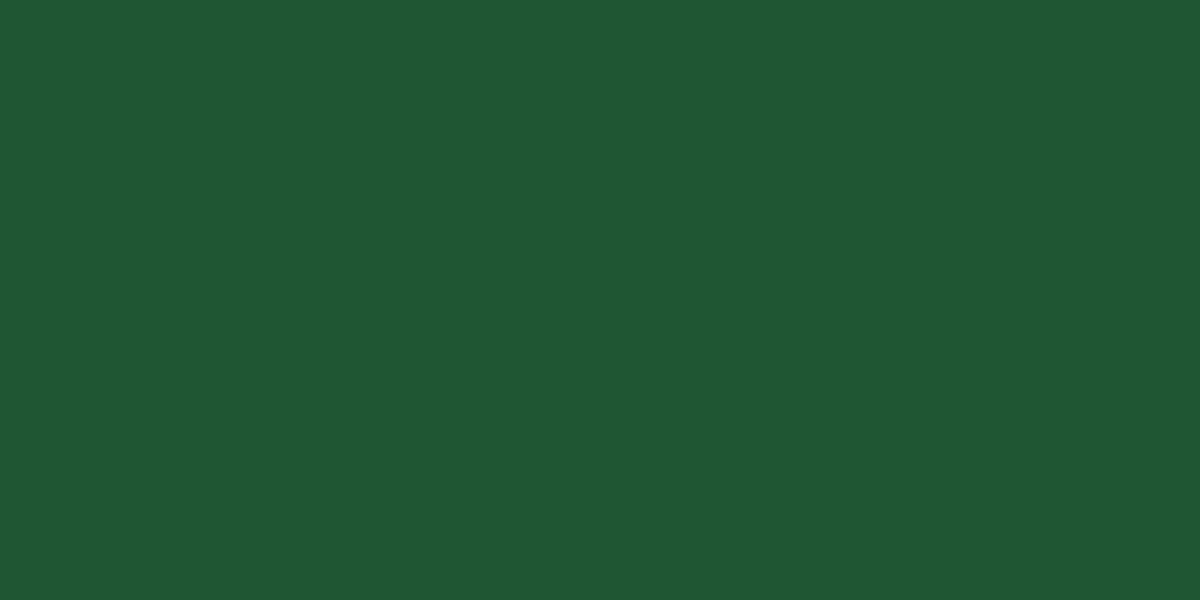 Purpose Greater Than Pressure green banner